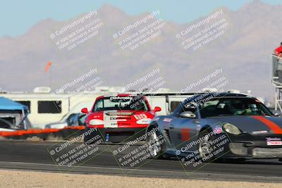 media/Nov-23-2024-Nasa (Sat) [[59fad93144]]/Race Group A/Race Set 1/